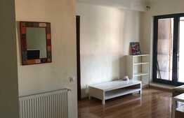 Apartament 2 camere, 51 mp, centrală proprie, zona Parc Bazilescu