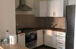 Apartament 2 camere, 51 mp, centrală proprie, zona Parc Bazilescu