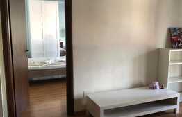 Apartament 2 camere, 51 mp, centrală proprie, zona Parc Bazilescu