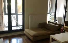 Apartament 2 camere, 51 mp, centrală proprie, zona Parc Bazilescu