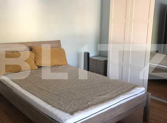 Apartament de vânzare 2 camere Bucurestii Noi - 88033AV | BLITZ București | Poza5