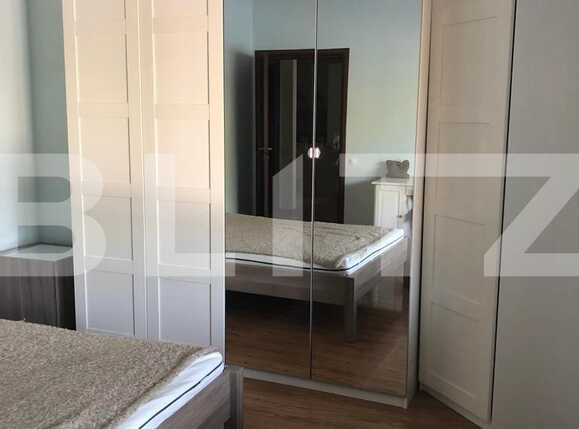 Apartament de vânzare 2 camere Bucurestii Noi - 88033AV | BLITZ București | Poza6