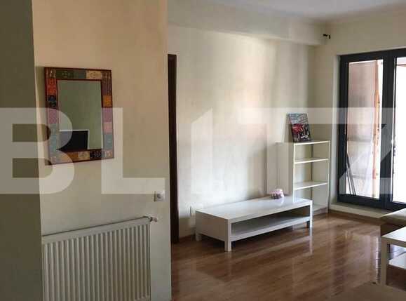 Apartament de vânzare 2 camere Bucurestii Noi - 88033AV | BLITZ București | Poza4
