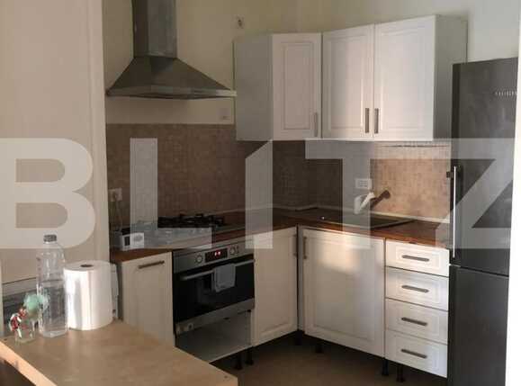 Apartament de vânzare 2 camere Bucurestii Noi - 88033AV | BLITZ București | Poza8