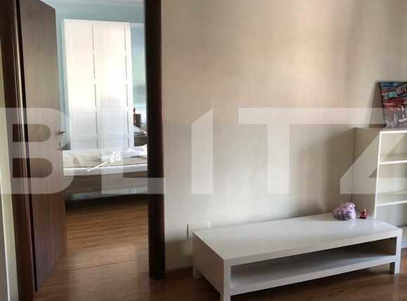 Apartament de vânzare 2 camere Bucurestii Noi - 88033AV | BLITZ București | Poza3