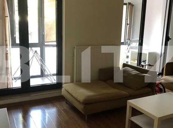 Apartament de vânzare 2 camere Bucurestii Noi - 88033AV | BLITZ București | Poza2