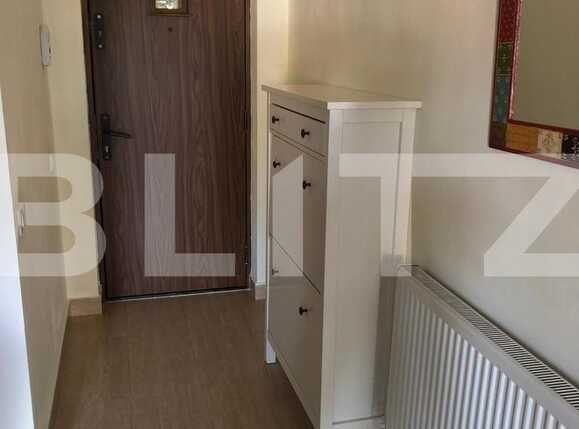 Apartament de vânzare 2 camere Bucurestii Noi - 88033AV | BLITZ București | Poza7