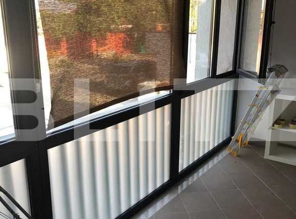 Apartament de vânzare 2 camere Bucurestii Noi - 88033AV | BLITZ București | Poza9