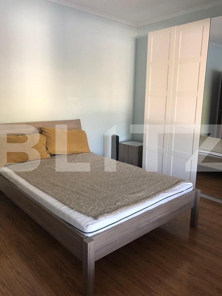 Apartament de vânzare 2 camere Bucurestii Noi - 88033AV | BLITZ București | Poza5