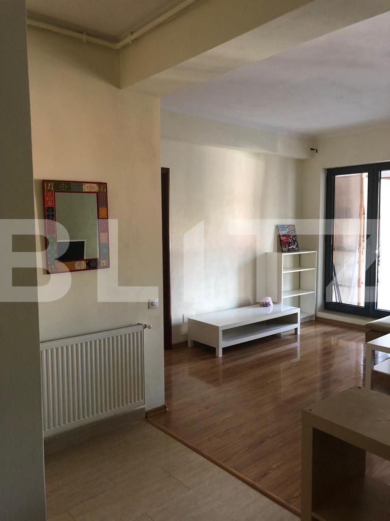 Apartament de vânzare 2 camere Bucurestii Noi - 88033AV | BLITZ București | Poza4