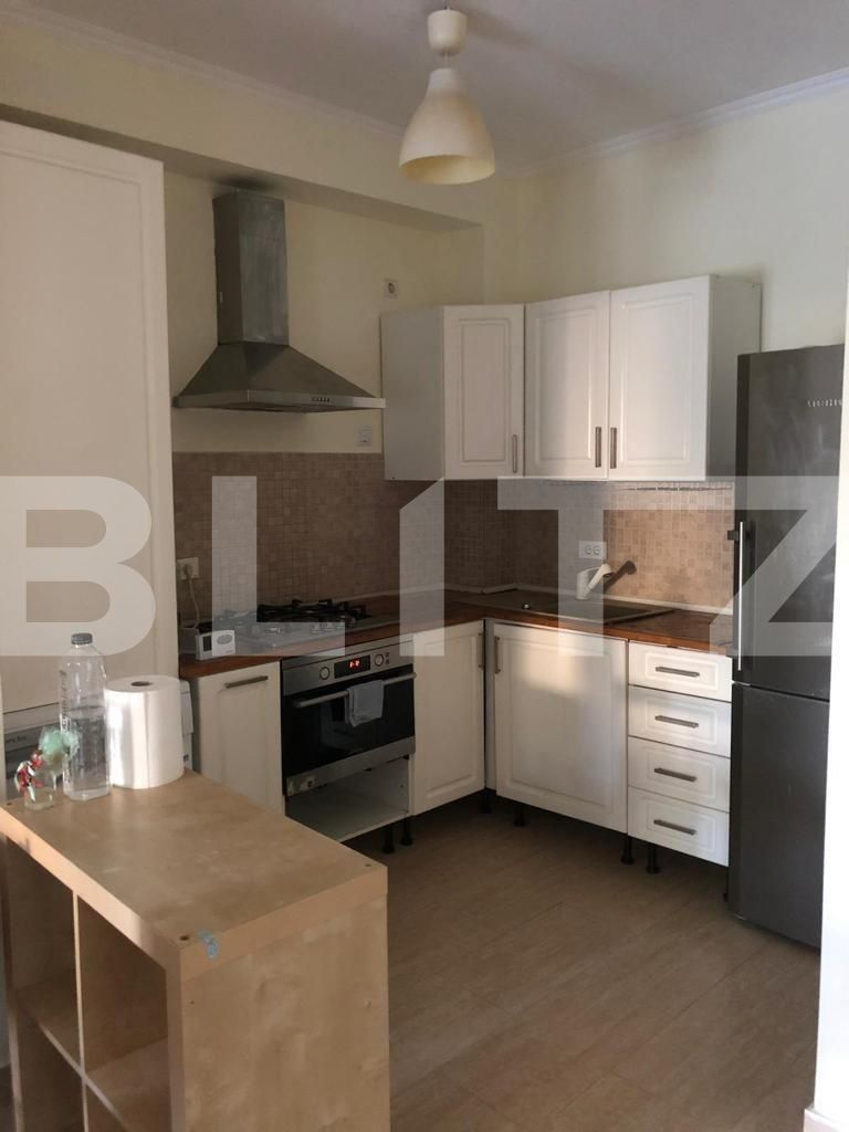 Apartament de vânzare 2 camere Bucurestii Noi - 88033AV | BLITZ București | Poza8