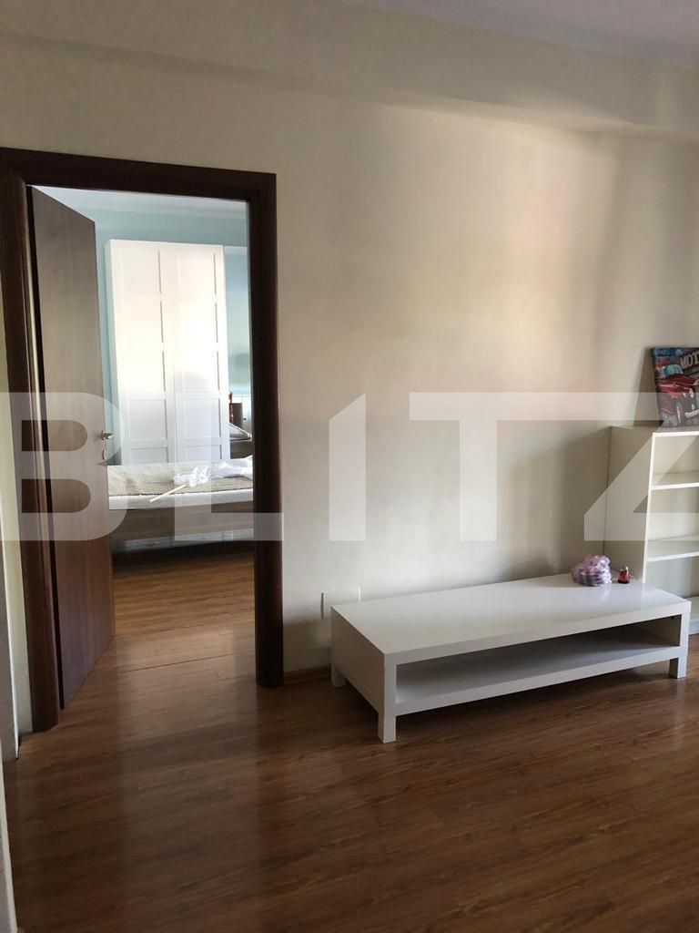 Apartament de vânzare 2 camere Bucurestii Noi - 88033AV | BLITZ București | Poza3