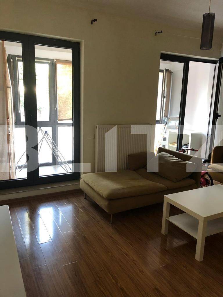 Apartament de vânzare 2 camere Bucurestii Noi - 88033AV | BLITZ București | Poza2