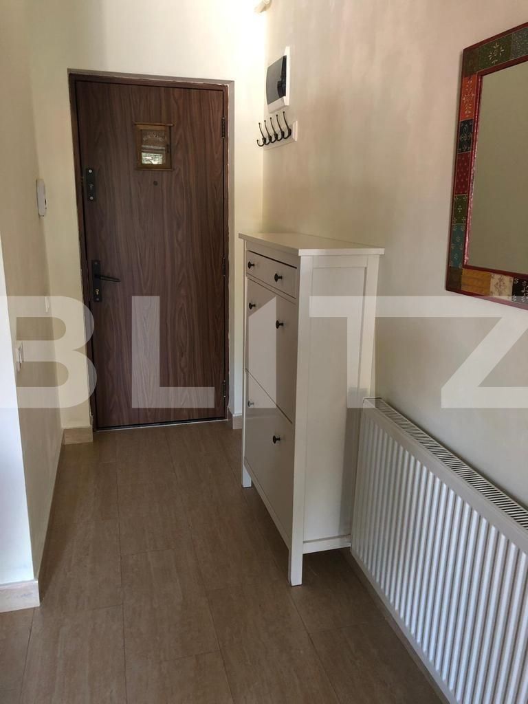 Apartament de vânzare 2 camere Bucurestii Noi - 88033AV | BLITZ București | Poza7