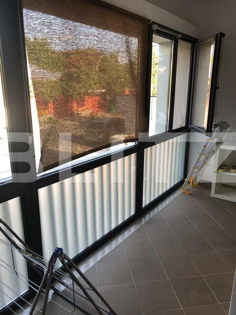 Apartament de vânzare 2 camere Bucurestii Noi - 88033AV | BLITZ București | Poza9