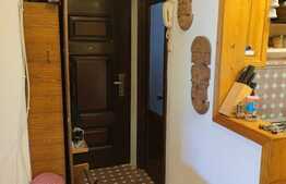 Apartament 3 camere, 53 mp, Piata Natiunile Unite 