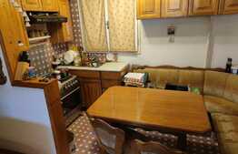Apartament 3 camere, 53 mp, Piata Natiunile Unite 