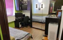 Apartament 3 camere, 53 mp, Piata Natiunile Unite 