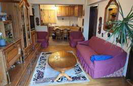 Apartament 3 camere, 53 mp, Piata Natiunile Unite 