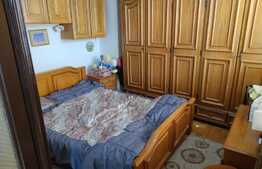 Apartament 3 camere, 53 mp, Piata Natiunile Unite 