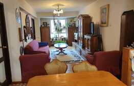 Apartament 3 camere, 53 mp, Piata Natiunile Unite 