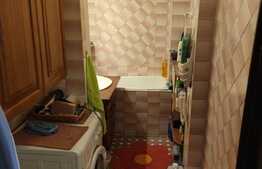 Apartament 3 camere, 53 mp, Piata Natiunile Unite 