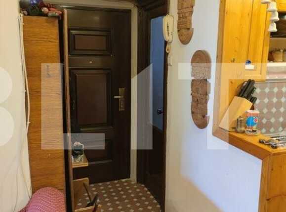 Apartament de vânzare 3 camere Ultracentral - 88043AV | BLITZ București | Poza4