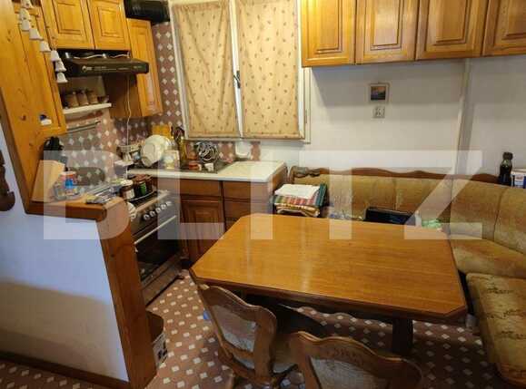 Apartament de vânzare 3 camere Ultracentral - 88043AV | BLITZ București | Poza3