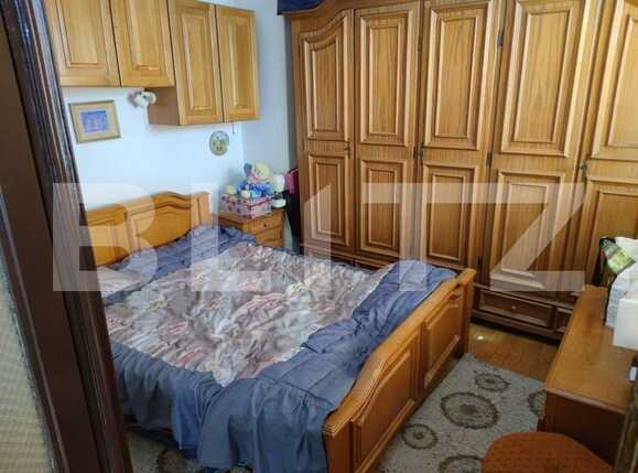 Apartament de vânzare 3 camere Ultracentral - 88043AV | BLITZ București | Poza6