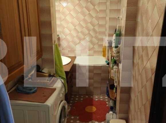 Apartament de vânzare 3 camere Ultracentral - 88043AV | BLITZ București | Poza7