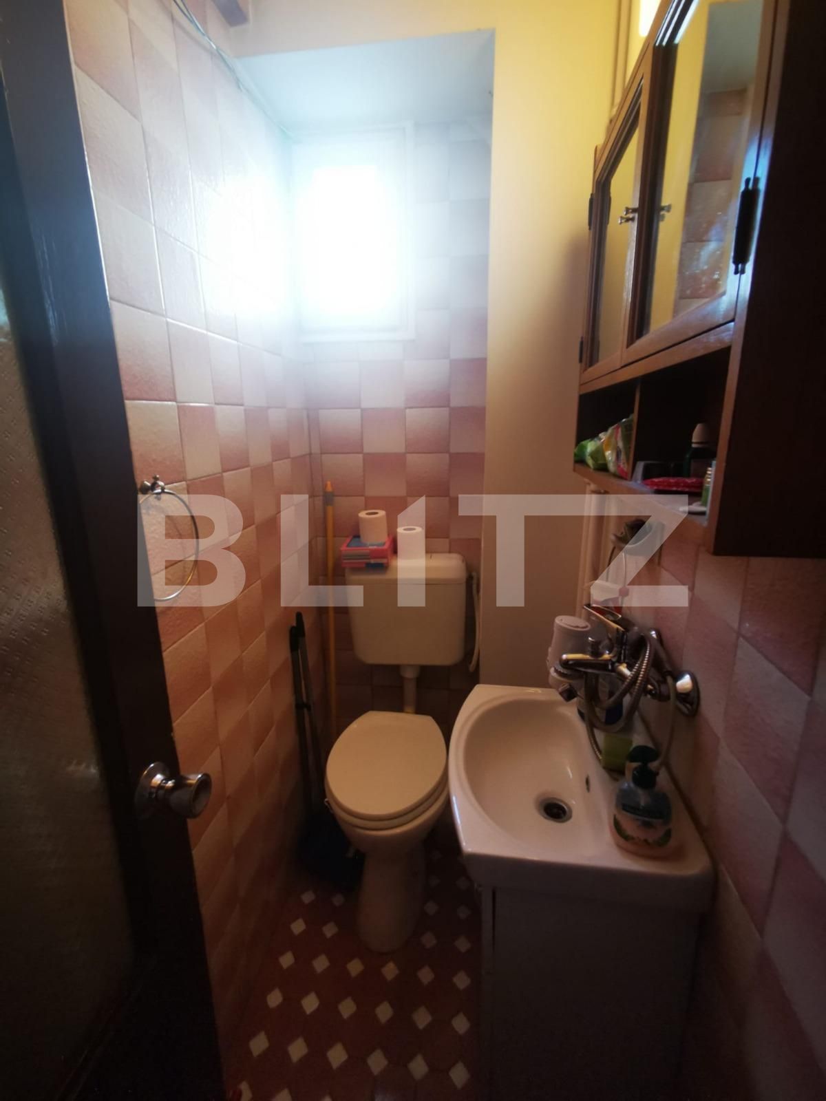 Apartament de vânzare 3 camere Ultracentral - 88043AV | BLITZ București | Poza8