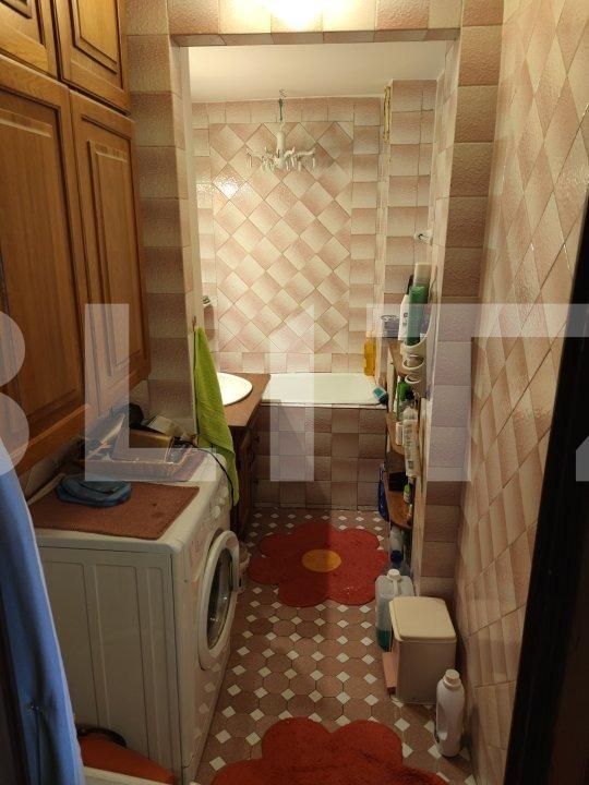 Apartament de vânzare 3 camere Ultracentral - 88043AV | BLITZ București | Poza7