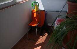 Apartament 3 camere, 64 mp, parc Morarilor