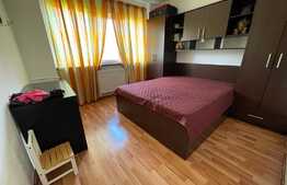 Apartament 3 camere, 64 mp, parc Morarilor