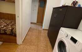 Apartament 3 camere, 64 mp, parc Morarilor