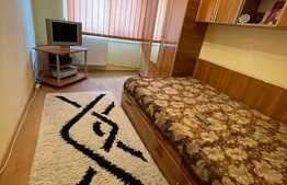 Apartament 3 camere, 64 mp, parc Morarilor