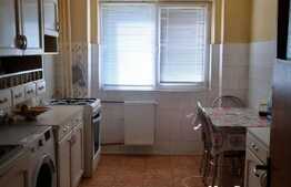 Apartament 3 camere, 64 mp, parc Morarilor