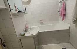 Apartament 3 camere, 64 mp, parc Morarilor