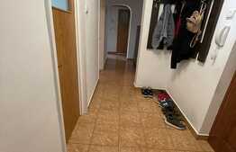 Apartament 3 camere, 64 mp, parc Morarilor