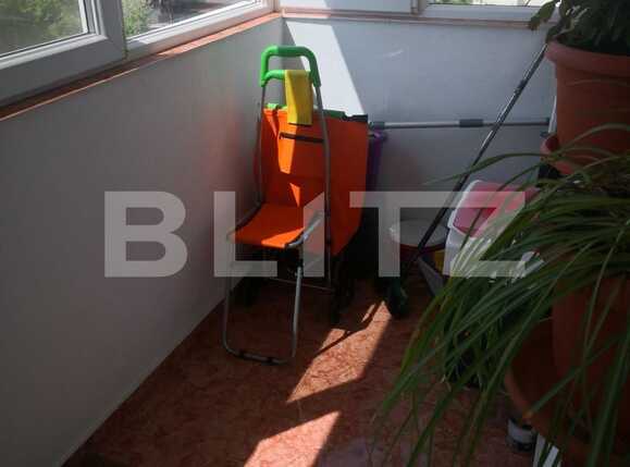 Apartament de vânzare 3 camere Pantelimon - 88056AV | BLITZ București | Poza9