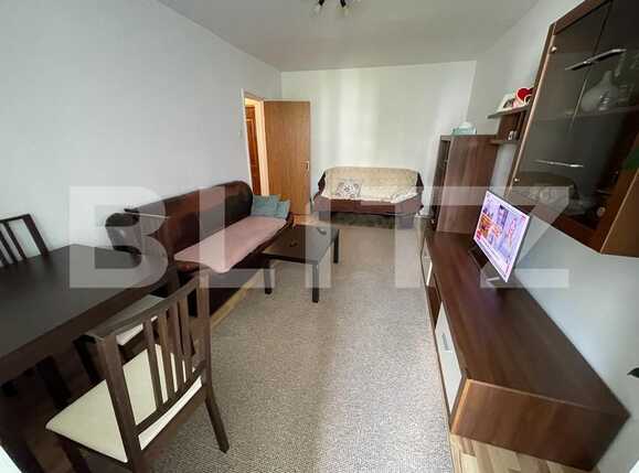 Apartament de vânzare 3 camere Pantelimon - 88056AV | BLITZ București | Poza2