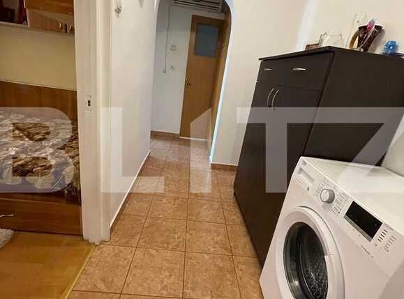 Apartament de vânzare 3 camere Pantelimon - 88056AV | BLITZ București | Poza7