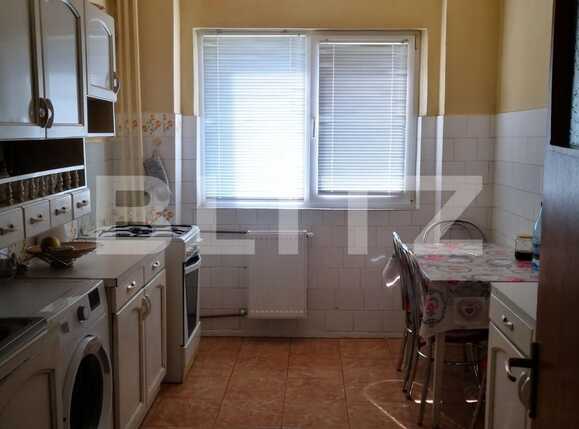 Apartament de vânzare 3 camere Pantelimon - 88056AV | BLITZ București | Poza6
