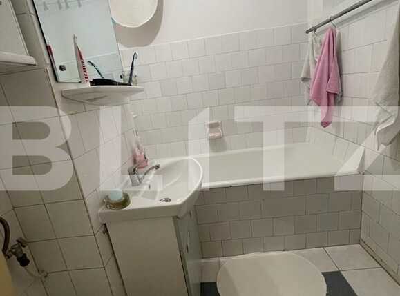 Apartament de vânzare 3 camere Pantelimon - 88056AV | BLITZ București | Poza5