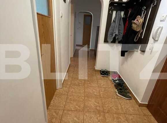 Apartament de vânzare 3 camere Pantelimon - 88056AV | BLITZ București | Poza8