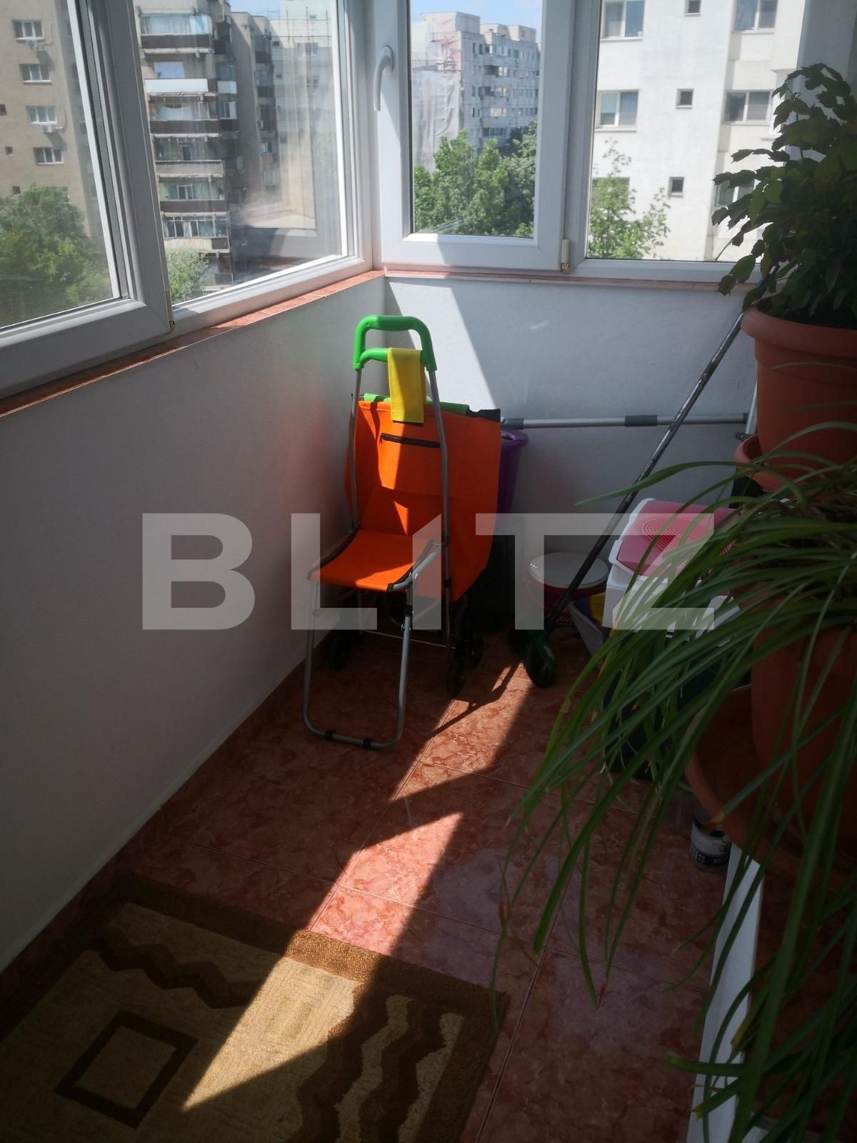 Apartament de vânzare 3 camere Pantelimon - 88056AV | BLITZ București | Poza9