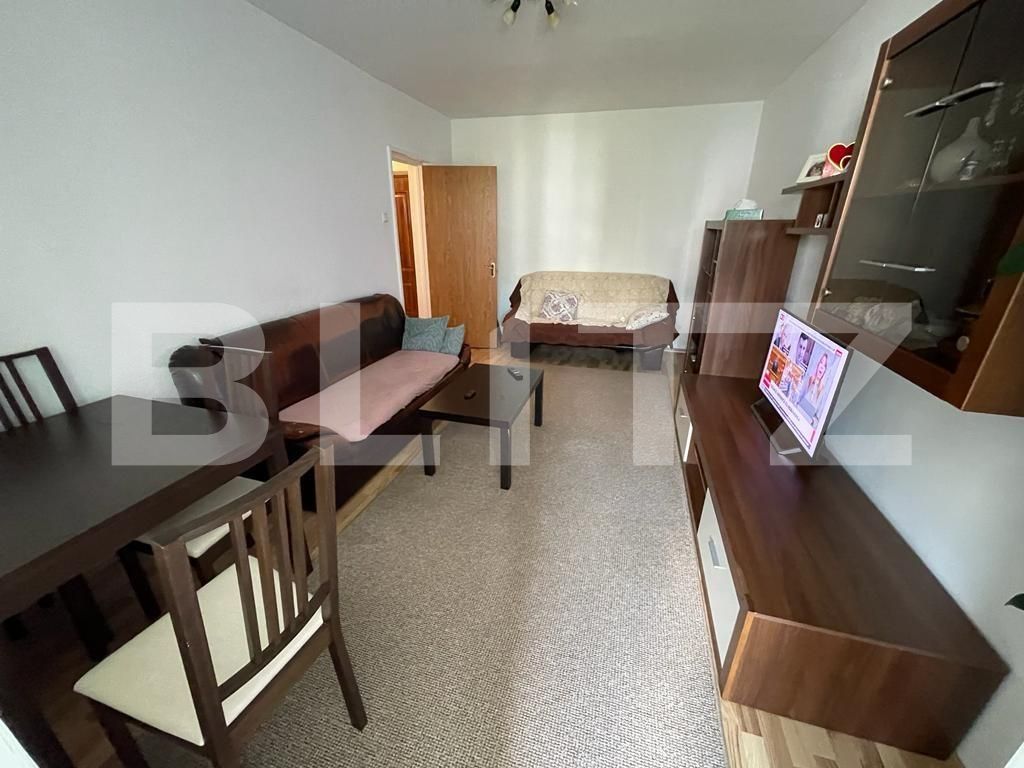 Apartament de vânzare 3 camere Pantelimon - 88056AV | BLITZ București | Poza2