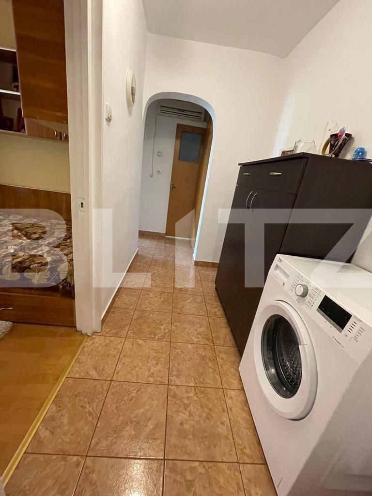 Apartament de vânzare 3 camere Pantelimon - 88056AV | BLITZ București | Poza7