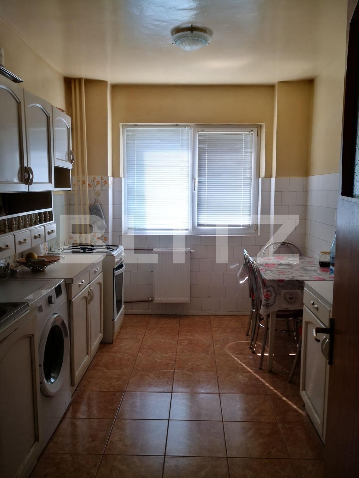 Apartament de vânzare 3 camere Pantelimon - 88056AV | BLITZ București | Poza6