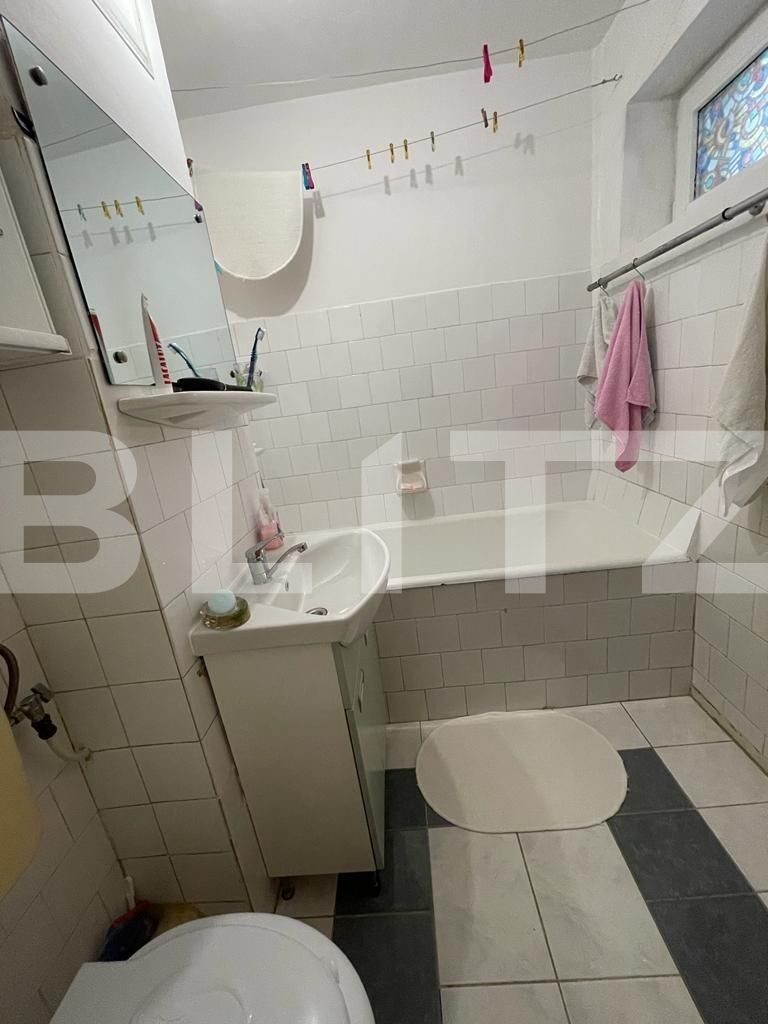Apartament de vânzare 3 camere Pantelimon - 88056AV | BLITZ București | Poza5